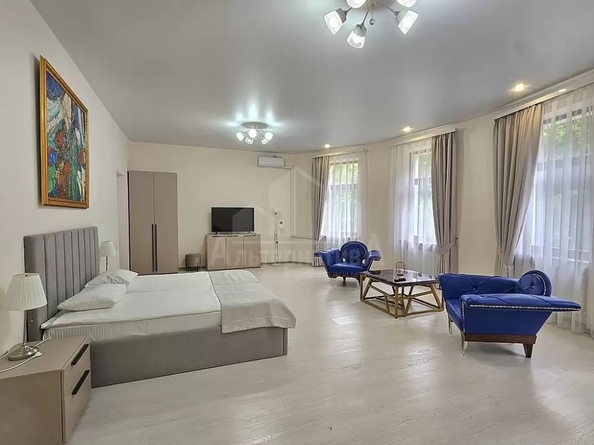 
  Продается 2-комн. квартира 111.8 м². Фото 14.