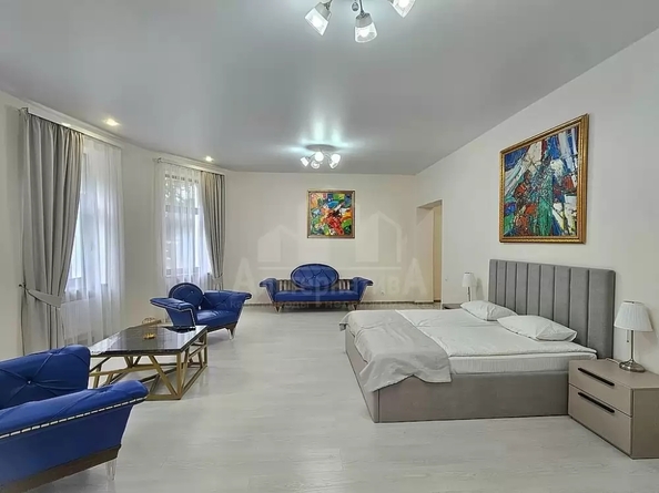 
  Продается 2-комн. квартира 111.8 м². Фото 15.