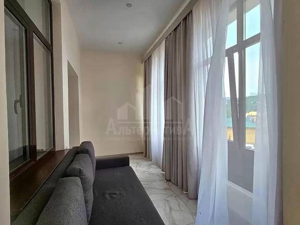 
  Продается 2-комн. квартира 111.8 м². Фото 16.