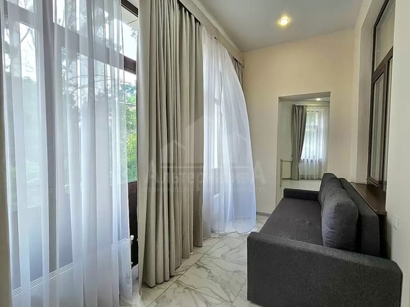 
  Продается 2-комн. квартира 111.8 м². Фото 17.