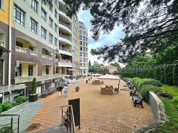 
  Продается 1-комн. квартира 41.5 м². Фото 1.