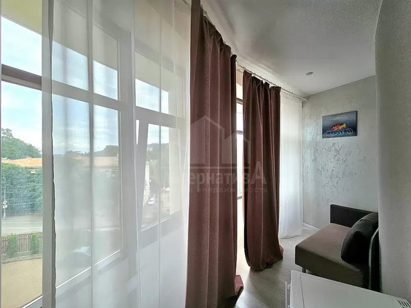 
  Продается 1-комн. квартира 41.5 м². Фото 7.