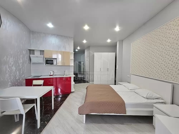 
  Продается 1-комн. квартира 41.5 м². Фото 8.