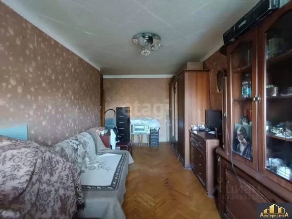 
  Продается 2-комн. квартира 40.7 м². Фото 1.