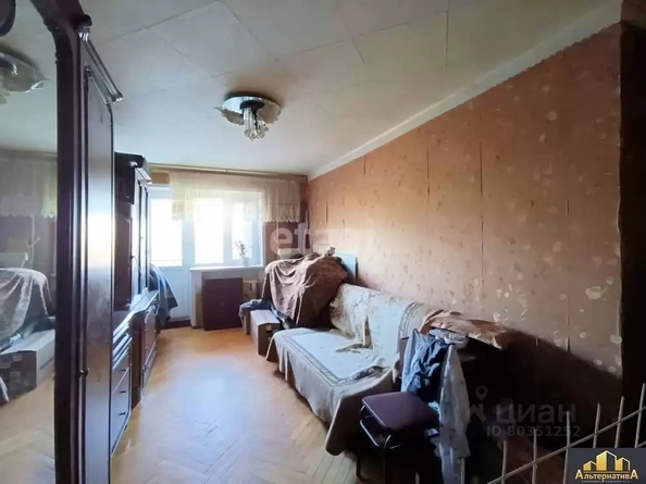
  Продается 2-комн. квартира 40.7 м². Фото 2.
