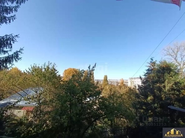 
  Продается 2-комн. квартира 40.7 м². Фото 3.