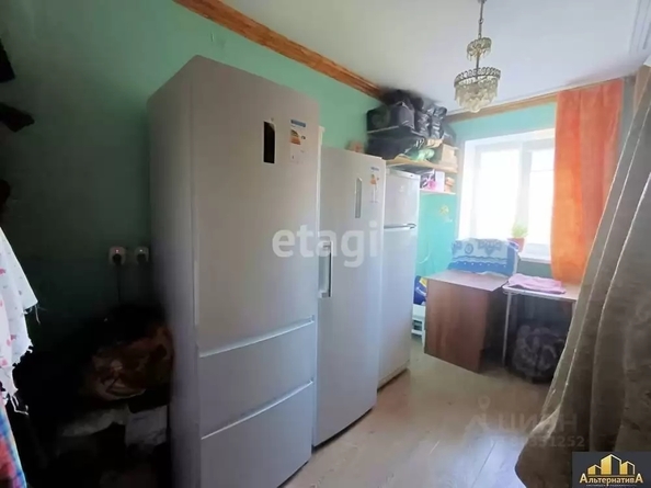 
  Продается 2-комн. квартира 40.7 м². Фото 5.