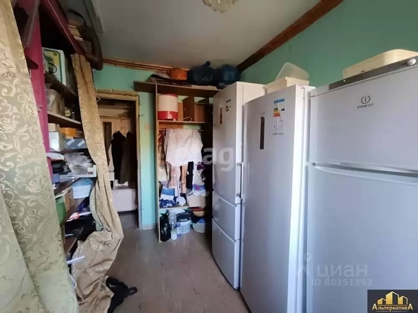 
  Продается 2-комн. квартира 40.7 м². Фото 7.