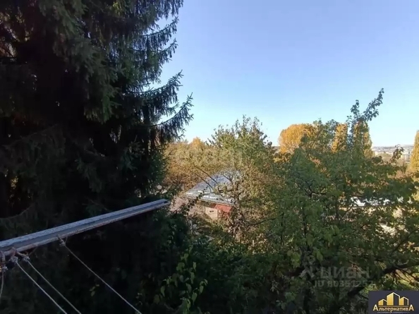 
  Продается 2-комн. квартира 40.7 м². Фото 8.