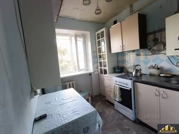 
  Продается 2-комн. квартира 40.7 м². Фото 9.