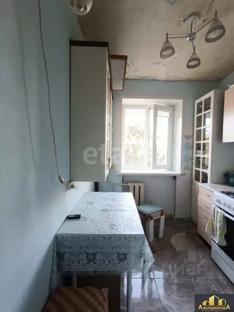 
  Продается 2-комн. квартира 40.7 м². Фото 11.