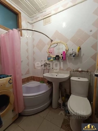 
  Продается 2-комн. квартира 40.7 м². Фото 12.