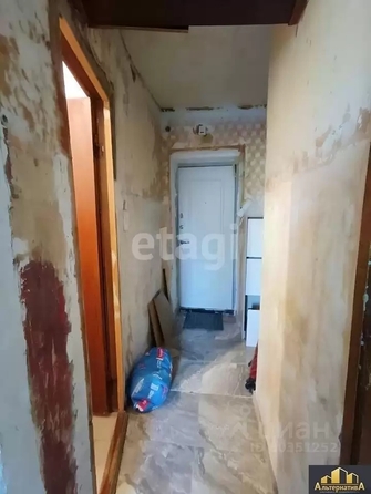
  Продается 2-комн. квартира 40.7 м². Фото 13.