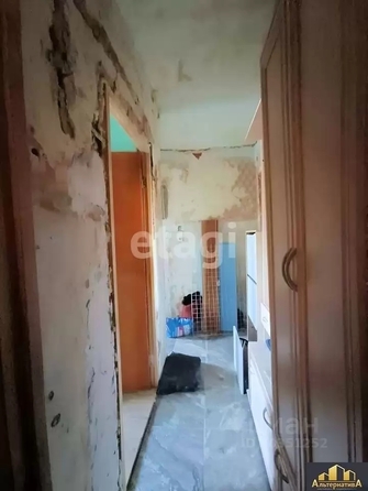 
  Продается 2-комн. квартира 40.7 м². Фото 14.