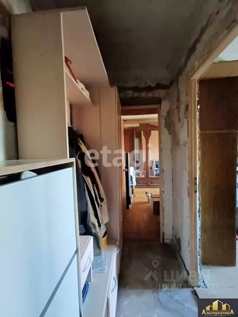 
  Продается 2-комн. квартира 40.7 м². Фото 15.