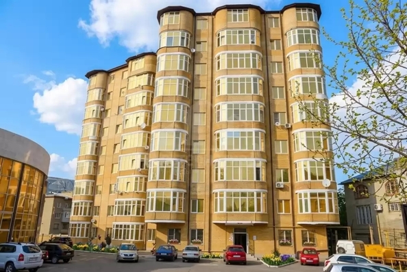 
  Продается 2-комн. квартира 48.9 м². Фото 1.