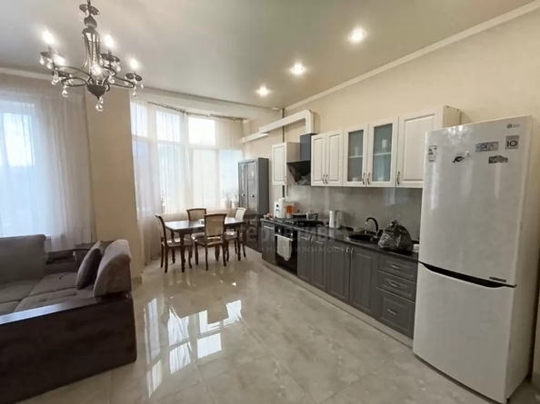 
  Продается 2-комн. квартира 48.9 м². Фото 3.