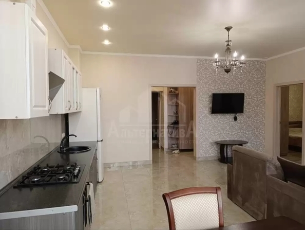 
  Продается 2-комн. квартира 48.9 м². Фото 4.