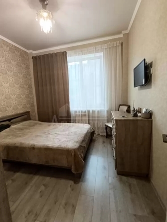 
  Продается 2-комн. квартира 48.9 м². Фото 5.
