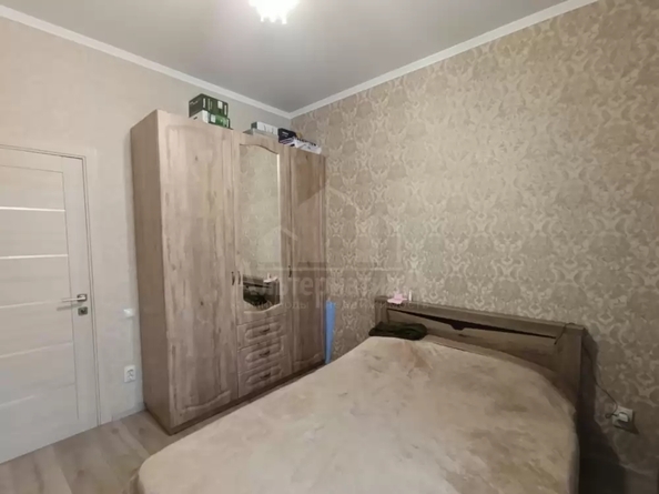 
  Продается 2-комн. квартира 48.9 м². Фото 6.