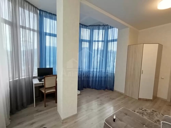 
  Продается 2-комн. квартира 48.9 м². Фото 7.