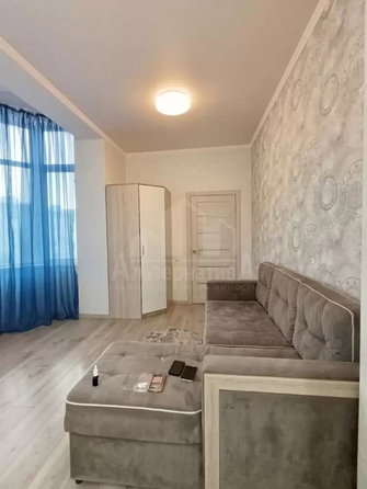 
  Продается 2-комн. квартира 48.9 м². Фото 8.