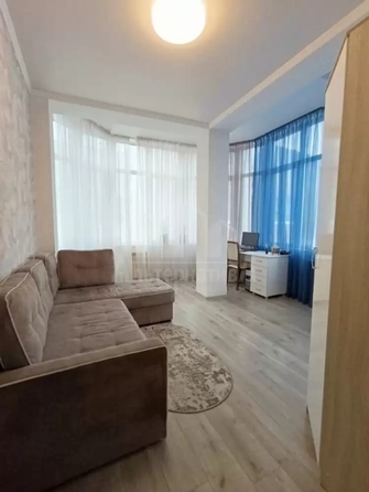 
  Продается 2-комн. квартира 48.9 м². Фото 9.