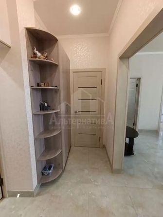 
  Продается 2-комн. квартира 48.9 м². Фото 10.
