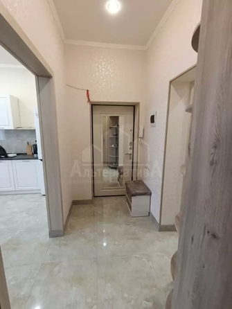 
  Продается 2-комн. квартира 48.9 м². Фото 11.