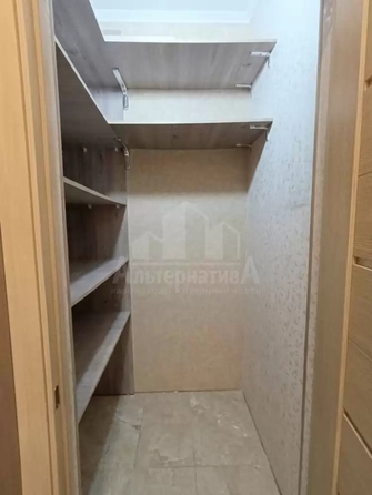 
  Продается 2-комн. квартира 48.9 м². Фото 12.