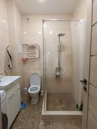 
  Продается 2-комн. квартира 48.9 м². Фото 13.