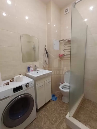
  Продается 2-комн. квартира 48.9 м². Фото 14.