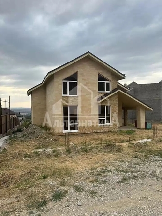 
  Продается дом 160 м². Фото 1.
