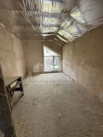
  Продается дом 160 м². Фото 4.