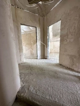 
  Продается дом 160 м². Фото 6.
