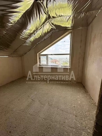 
  Продается дом 160 м². Фото 7.