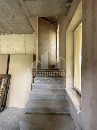 
  Продается дом 160 м². Фото 8.