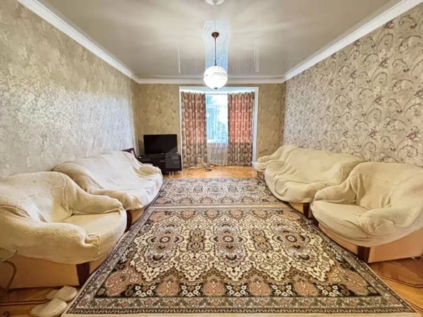
  Продается дом 447 м². Фото 3.