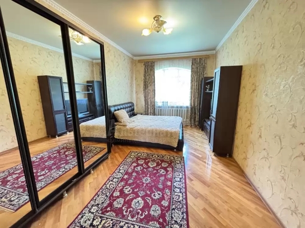 
  Продается дом 447 м². Фото 4.