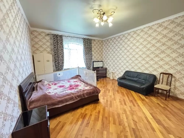 
  Продается дом 447 м². Фото 5.