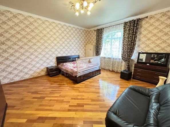 
  Продается дом 447 м². Фото 6.