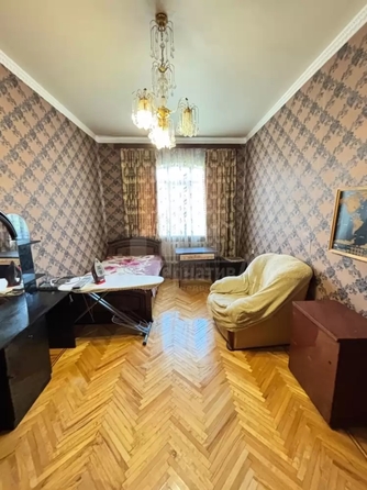 
  Продается дом 447 м². Фото 7.