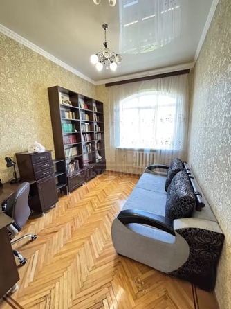 
  Продается дом 447 м². Фото 8.