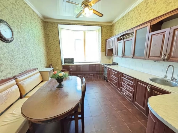 
  Продается дом 447 м². Фото 9.