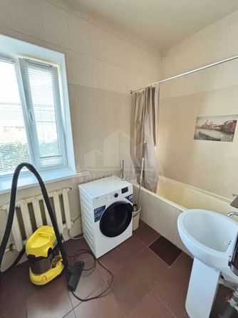 
  Продается дом 447 м². Фото 10.