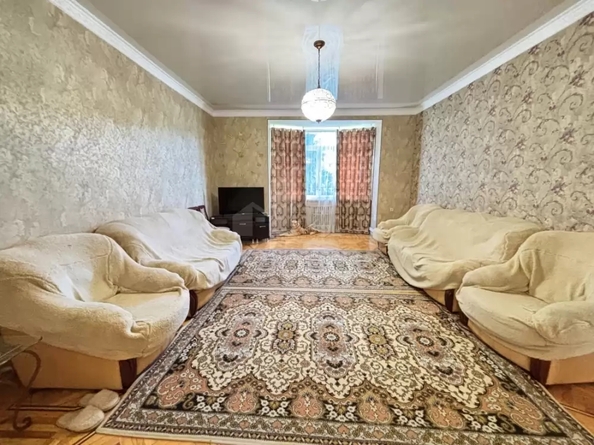 
  Продается дом 447 м². Фото 11.