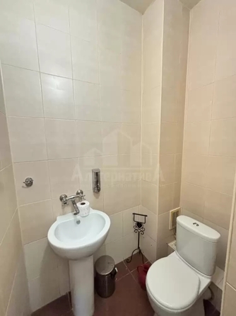 
  Продается дом 447 м². Фото 12.