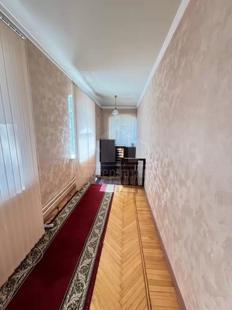 
  Продается дом 447 м². Фото 13.