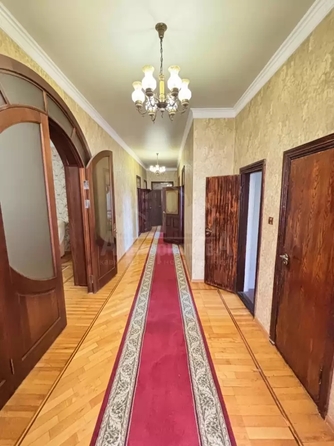 
  Продается дом 447 м². Фото 14.