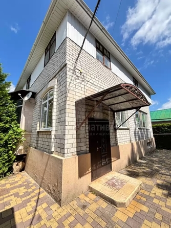 
  Продается дом 447 м². Фото 15.